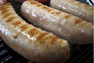 sausage.jpg