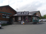 DSC04036.JPG