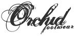 orchid_logo.jpg